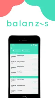 balanzs iphone images 2