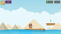 adventure park-adventure game iphone images 3