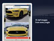 autolist - used cars for sale ipad images 3