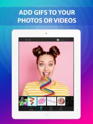 gif maker video to gif editor ipad images 1