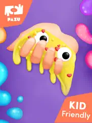 slime maker games for kids ipad images 2