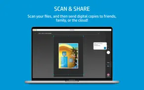 hp smart for desktop iphone images 4