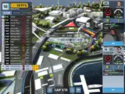 motorsport manager online 2024 iPad Captures Décran 2