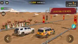 dirt track rally car games iphone images 2
