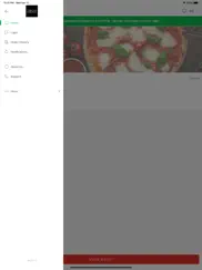 c sider pizza kebab house ipad resimleri 4