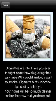 my last cigarette iphone images 3