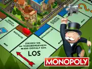 monopoly ipad bildschirmfoto 1