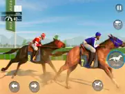 my stable horse racing games ipad images 4