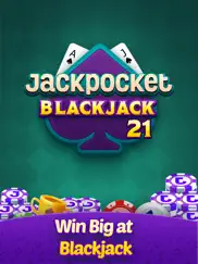 jackpocket blackjack ipad images 1