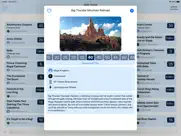 wait times for disney world ipad images 2
