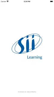sii academy iphone images 1