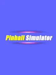 pinball simulator ipad images 4