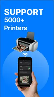 iprint and scan iphone images 1