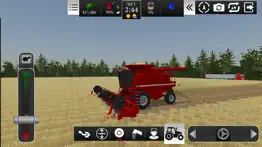 farming usa 2 iphone images 3
