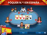póquer texas hold'em: pokerist ipad capturas de pantalla 1