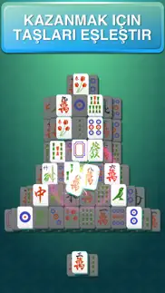 mahjong oyunlari klasik iphone resimleri 1