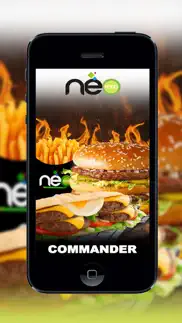 neo food iphone images 1