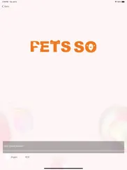 pets-so ipad images 1
