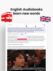 learn english language - glish ipad images 3