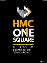 hmc one square ipad images 1