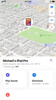 find my iphone images 2