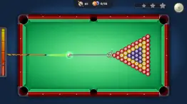pool trickshots iphone capturas de pantalla 1