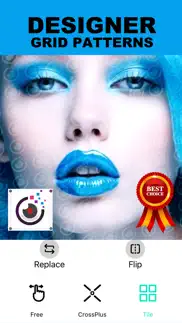 add watermark -watermark photo iphone capturas de pantalla 2