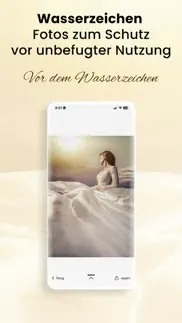 ezy wasserzeichen videos iphone bildschirmfoto 1