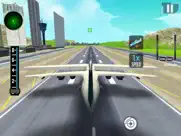 plane pilot airplane games ipad images 3