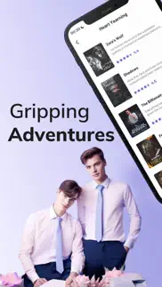 violets-embrace online stories iphone images 4