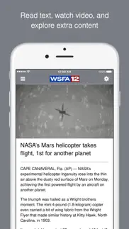wsfa 12 news iphone images 3
