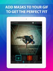 gif maker video to gif editor ipad images 3