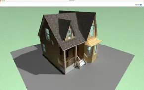 house design iphone capturas de pantalla 3
