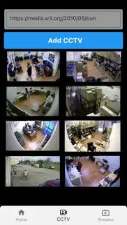 live cctv spy camera footages айфон картинки 2