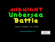midnight undersea battle ipad images 2