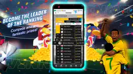 fantasy manager soccer 2023-24 iphone images 4