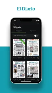 diario mx iphone images 1