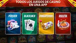 póquer texas hold'em: pokerist iphone capturas de pantalla 4
