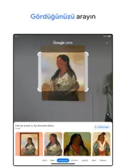 google ipad resimleri 3