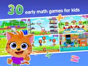 number learning games for kids ipad images 1
