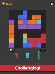 block puzzle match ipad images 4