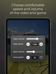 wap - watch and play ipad images 3