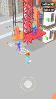 my tiny tower iphone images 2