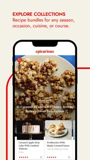 epicurious iphone images 4