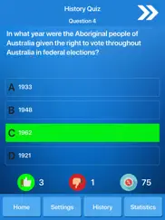 learn australia ipad images 3