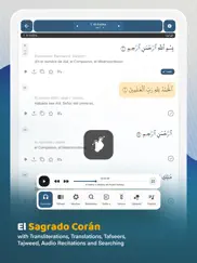muslim mate - ramadan 2023 ipad capturas de pantalla 3
