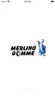 merlino gomme iphone images 1
