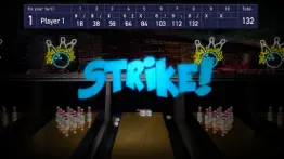 bowling for tv iphone images 3