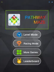 pathway maze ipad images 1