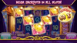 willy wonka slots vegas casino iphone images 2